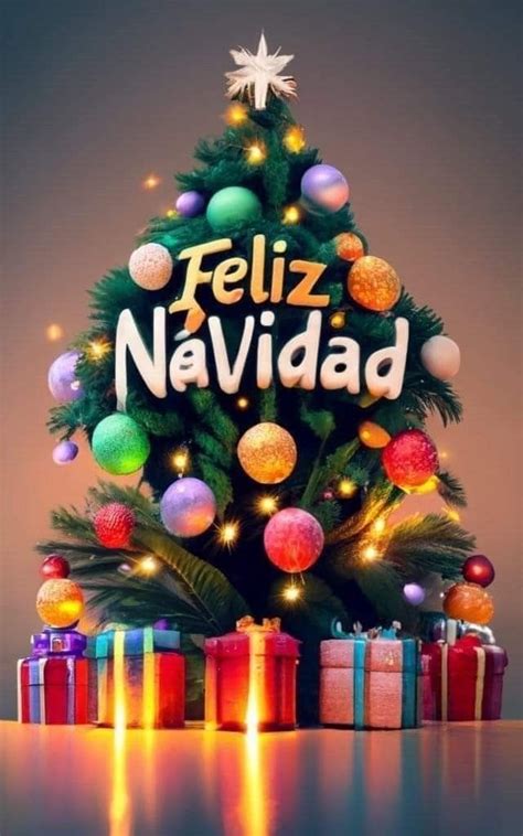 feliz navidad pinterest|feliz navidad fotos.